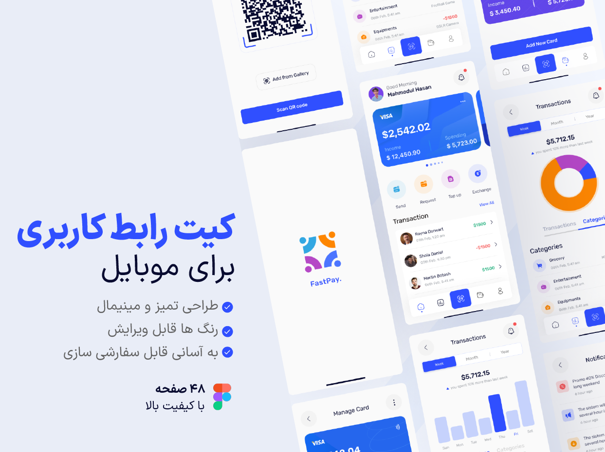 gallery-orginal size-03_1744792273.png